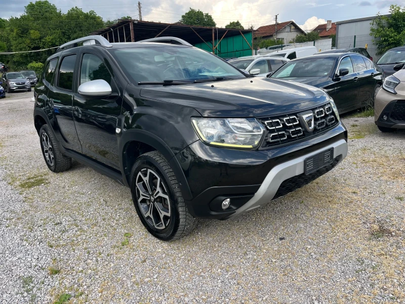 Dacia Duster 1.6i bi-fuel BRC - 11000 € / 21514.13 лв. - 80794434 1 | Car24.bg Dacia Duster 1.6i bi-fuel BRC - 11000 € / 21514.13 лв. - 80794434 1