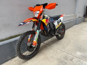 Ktm EXC 350 | Auto.bg — изображение 2 Ktm EXC 350 | Auto.bg — изображение 2