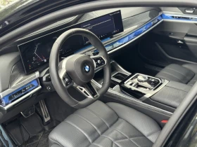 BMW 760 XDRIVE| Bowers & Wilkins| Пано| Щори| Massage - 165000 лв. / 84363.16 € - 67758661 9 | Car24.bg BMW 760 XDRIVE| Bowers & Wilkins| Пано| Щори| Massage - 165000 лв. / 84363.16 € - 67758661 9