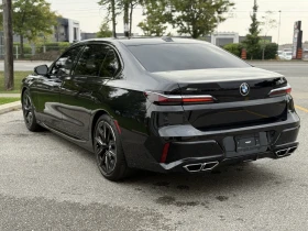 BMW 760 XDRIVE| Bowers & Wilkins| Пано| Щори| Massage - 165000 лв. / 84363.16 € - 67758661 6 | Car24.bg BMW 760 XDRIVE| Bowers & Wilkins| Пано| Щори| Massage - 165000 лв. / 84363.16 € - 67758661 6