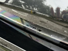 BMW 760 XDRIVE| Bowers & Wilkins| Пано| Щори| Massage - 165000 лв. / 84363.16 € - 67758661 15 | Car24.bg BMW 760 XDRIVE| Bowers & Wilkins| Пано| Щори| Massage - 165000 лв. / 84363.16 € - 67758661 15