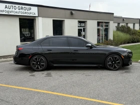 BMW 760 XDRIVE| Bowers & Wilkins| Пано| Щори| Massage - 165000 лв. / 84363.16 € - 67758661 8 | Car24.bg BMW 760 XDRIVE| Bowers & Wilkins| Пано| Щори| Massage - 165000 лв. / 84363.16 € - 67758661 8