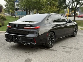 BMW 760 XDRIVE| Bowers & Wilkins| Пано| Щори| Massage - 165000 лв. / 84363.16 € - 67758661 4 | Car24.bg BMW 760 XDRIVE| Bowers & Wilkins| Пано| Щори| Massage - 165000 лв. / 84363.16 € - 67758661 4