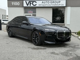 BMW 760 XDRIVE| Bowers & Wilkins| Пано| Щори| Massage - 165000 лв. / 84363.16 € - 67758661 3 | Car24.bg BMW 760 XDRIVE| Bowers & Wilkins| Пано| Щори| Massage - 165000 лв. / 84363.16 € - 67758661 3