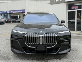 BMW 760 XDRIVE| Bowers & Wilkins| Пано| Щори| Massage - 165000 лв. / 84363.16 € - 67758661 2 | Car24.bg BMW 760 XDRIVE| Bowers & Wilkins| Пано| Щори| Massage - 165000 лв. / 84363.16 € - 67758661 2