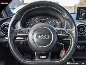 Audi A3 * 4dr Sdn quattro 2.0T Progressiv | NO ACCIDENTS * - 28200 лв. / 14418.43 € - 78319829 13 | Car24.bg Audi A3 * 4dr Sdn quattro 2.0T Progressiv | NO ACCIDENTS * - 28200 лв. / 14418.43 € - 78319829 13