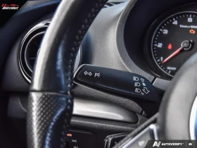 Audi A3 * 4dr Sdn quattro 2.0T Progressiv | NO ACCIDENTS * - 28200 лв. / 14418.43 € - 78319829 15 | Car24.bg Audi A3 * 4dr Sdn quattro 2.0T Progressiv | NO ACCIDENTS * - 28200 лв. / 14418.43 € - 78319829 15