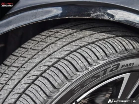 Audi A3 * 4dr Sdn quattro 2.0T Progressiv | NO ACCIDENTS * - 28200 лв. / 14418.43 € - 78319829 7 | Car24.bg Audi A3 * 4dr Sdn quattro 2.0T Progressiv | NO ACCIDENTS * - 28200 лв. / 14418.43 € - 78319829 7