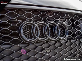 Audi A3 * 4dr Sdn quattro 2.0T Progressiv | NO ACCIDENTS * - 28200 лв. / 14418.43 € - 78319829 9 | Car24.bg Audi A3 * 4dr Sdn quattro 2.0T Progressiv | NO ACCIDENTS * - 28200 лв. / 14418.43 € - 78319829 9