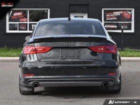 Audi A3 * 4dr Sdn quattro 2.0T Progressiv | NO ACCIDENTS * - 28200 лв. / 14418.43 € - 78319829 5 | Car24.bg Audi A3 * 4dr Sdn quattro 2.0T Progressiv | NO ACCIDENTS * - 28200 лв. / 14418.43 € - 78319829 5