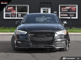 Audi A3 * 4dr Sdn quattro 2.0T Progressiv | NO ACCIDENTS * - 28200 лв. / 14418.43 € - 78319829 2 | Car24.bg Audi A3 * 4dr Sdn quattro 2.0T Progressiv | NO ACCIDENTS * - 28200 лв. / 14418.43 € - 78319829 2