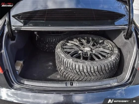 Audi A3 * 4dr Sdn quattro 2.0T Progressiv | NO ACCIDENTS * - 28200 лв. / 14418.43 € - 78319829 11 | Car24.bg Audi A3 * 4dr Sdn quattro 2.0T Progressiv | NO ACCIDENTS * - 28200 лв. / 14418.43 € - 78319829 11