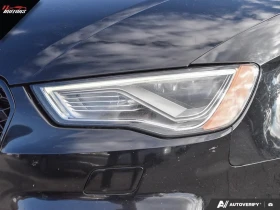 Audi A3 * 4dr Sdn quattro 2.0T Progressiv | NO ACCIDENTS * - 28200 лв. / 14418.43 € - 78319829 10 | Car24.bg Audi A3 * 4dr Sdn quattro 2.0T Progressiv | NO ACCIDENTS * - 28200 лв. / 14418.43 € - 78319829 10