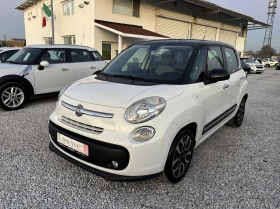 Fiat 500L 1.4i* 95к.с.* Euro 6 * Лизинг - 9900 лв. / 5061.79 € - 32932431 2 | Car24.bg Fiat 500L 1.4i* 95к.с.* Euro 6 * Лизинг - 9900 лв. / 5061.79 € - 32932431 2