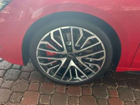 Audi S3 * Technik * BANG & OLUFSEN* PANO* KEYLESS* - 39500 € / 77255.29 лв. - 47295498 7 | Car24.bg Audi S3 * Technik * BANG & OLUFSEN* PANO* KEYLESS* - 39500 € / 77255.29 лв. - 47295498 7