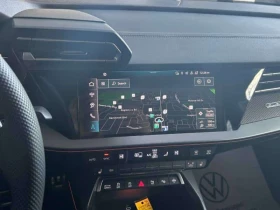 Audi S3 * Technik * BANG & OLUFSEN* PANO* KEYLESS* - 39500 € / 77255.29 лв. - 47295498 11 | Car24.bg Audi S3 * Technik * BANG & OLUFSEN* PANO* KEYLESS* - 39500 € / 77255.29 лв. - 47295498 11