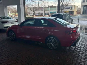 Audi S3 * Technik * BANG & OLUFSEN* PANO* KEYLESS* - 39500 € / 77255.29 лв. - 47295498 2 | Car24.bg Audi S3 * Technik * BANG & OLUFSEN* PANO* KEYLESS* - 39500 € / 77255.29 лв. - 47295498 2