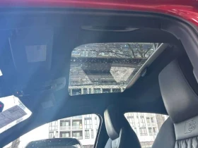 Audi S3 * Technik * BANG & OLUFSEN* PANO* KEYLESS* - 39500 € / 77255.29 лв. - 47295498 13 | Car24.bg Audi S3 * Technik * BANG & OLUFSEN* PANO* KEYLESS* - 39500 € / 77255.29 лв. - 47295498 13