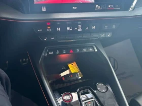 Audi S3 * Technik * BANG & OLUFSEN* PANO* KEYLESS* - 39500 € / 77255.29 лв. - 47295498 12 | Car24.bg Audi S3 * Technik * BANG & OLUFSEN* PANO* KEYLESS* - 39500 € / 77255.29 лв. - 47295498 12