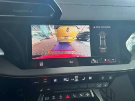 Audi S3 * Technik * BANG & OLUFSEN* PANO* KEYLESS* - 39500 € / 77255.29 лв. - 47295498 9 | Car24.bg Audi S3 * Technik * BANG & OLUFSEN* PANO* KEYLESS* - 39500 € / 77255.29 лв. - 47295498 9