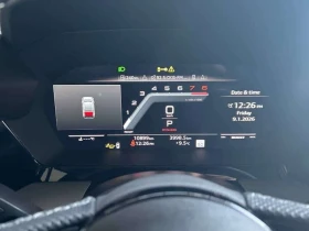 Audi S3 * Technik * BANG & OLUFSEN* PANO* KEYLESS* - 39500 € / 77255.29 лв. - 47295498 8 | Car24.bg Audi S3 * Technik * BANG & OLUFSEN* PANO* KEYLESS* - 39500 € / 77255.29 лв. - 47295498 8