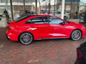 Audi S3 * Technik * BANG & OLUFSEN* PANO* KEYLESS* - 39500 € / 77255.29 лв. - 47295498 3 | Car24.bg Audi S3 * Technik * BANG & OLUFSEN* PANO* KEYLESS* - 39500 € / 77255.29 лв. - 47295498 3