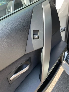 BMW 525 525d 177кс M57 - 4500 € / 8801.24 лв. - 12365998 11 | Car24.bg BMW 525 525d 177кс M57 - 4500 € / 8801.24 лв. - 12365998 11