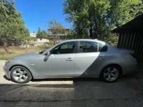 BMW 525 525d 177кс M57 - 4500 € / 8801.24 лв. - 12365998 3 | Car24.bg BMW 525 525d 177кс M57 - 4500 € / 8801.24 лв. - 12365998 3