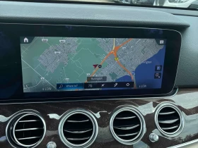 Mercedes-Benz E 450 BURMESTER/ОБДУХВАНЕ/ПАНОРАМА/360/OT MERCEDES - 36900 € / 72170.13 лв. - 59224485 12 | Car24.bg Mercedes-Benz E 450 BURMESTER/ОБДУХВАНЕ/ПАНОРАМА/360/OT MERCEDES - 36900 € / 72170.13 лв. - 59224485 12