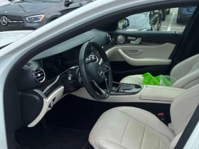 Mercedes-Benz E 450 BURMESTER/ОБДУХВАНЕ/ПАНОРАМА/360/OT MERCEDES - 36900 € / 72170.13 лв. - 59224485 8 | Car24.bg Mercedes-Benz E 450 BURMESTER/ОБДУХВАНЕ/ПАНОРАМА/360/OT MERCEDES - 36900 € / 72170.13 лв. - 59224485 8