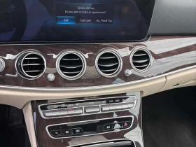 Mercedes-Benz E 450 BURMESTER/ОБДУХВАНЕ/ПАНОРАМА/360/OT MERCEDES - 36900 € / 72170.13 лв. - 59224485 10 | Car24.bg Mercedes-Benz E 450 BURMESTER/ОБДУХВАНЕ/ПАНОРАМА/360/OT MERCEDES - 36900 € / 72170.13 лв. - 59224485 10