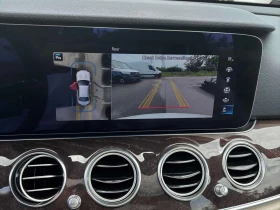 Mercedes-Benz E 450 BURMESTER/ОБДУХВАНЕ/ПАНОРАМА/360/OT MERCEDES - 36900 € / 72170.13 лв. - 59224485 11 | Car24.bg Mercedes-Benz E 450 BURMESTER/ОБДУХВАНЕ/ПАНОРАМА/360/OT MERCEDES - 36900 € / 72170.13 лв. - 59224485 11