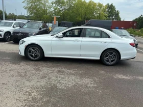 Mercedes-Benz E 450 BURMESTER/ОБДУХВАНЕ/ПАНОРАМА/360/OT MERCEDES - 36900 € / 72170.13 лв. - 59224485 3 | Car24.bg Mercedes-Benz E 450 BURMESTER/ОБДУХВАНЕ/ПАНОРАМА/360/OT MERCEDES - 36900 € / 72170.13 лв. - 59224485 3