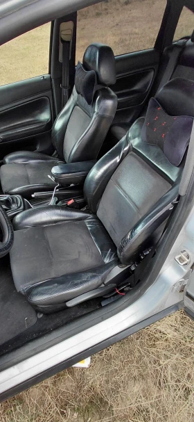 VW Passat 1.8 | Auto.bg — изображение 7 VW Passat 1.8 | Auto.bg — изображение 7