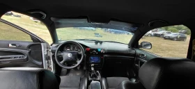 VW Passat 1.8 | Auto.bg — изображение 6 VW Passat 1.8 | Auto.bg — изображение 6