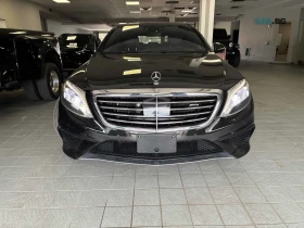 Mercedes-Benz S 63 AMG ЦЕНА ДО БЪЛГАРИЯ РЕГИСТРАЦИЯ & АВТОКРЕДИТ - 30600 € / 59848.40 лв. - 14827427 2 | Car24.bg Mercedes-Benz S 63 AMG ЦЕНА ДО БЪЛГАРИЯ РЕГИСТРАЦИЯ & АВТОКРЕДИТ - 30600 € / 59848.40 лв. - 14827427 2