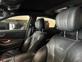 Mercedes-Benz S 63 AMG ЦЕНА ДО БЪЛГАРИЯ РЕГИСТРАЦИЯ & АВТОКРЕДИТ - 30600 € / 59848.40 лв. - 14827427 9 | Car24.bg Mercedes-Benz S 63 AMG ЦЕНА ДО БЪЛГАРИЯ РЕГИСТРАЦИЯ & АВТОКРЕДИТ - 30600 € / 59848.40 лв. - 14827427 9