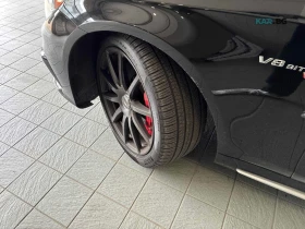 Mercedes-Benz S 63 AMG ЦЕНА ДО БЪЛГАРИЯ РЕГИСТРАЦИЯ & АВТОКРЕДИТ - 30600 € / 59848.40 лв. - 14827427 10 | Car24.bg Mercedes-Benz S 63 AMG ЦЕНА ДО БЪЛГАРИЯ РЕГИСТРАЦИЯ & АВТОКРЕДИТ - 30600 € / 59848.40 лв. - 14827427 10