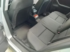 Audi A4 1.9 TDI 96KW - 3333 € / 6518.78 лв. - 41179243 12 | Car24.bg Audi A4 1.9 TDI 96KW - 3333 € / 6518.78 лв. - 41179243 12