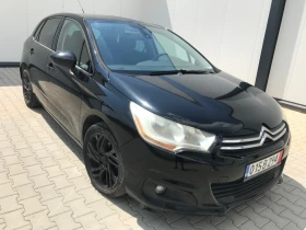 Citroen C4 1.6hdi 112 Avtomat - 4300 € / 8410.07 лв. - 76379197 2 | Car24.bg Citroen C4 1.6hdi 112 Avtomat - 4300 € / 8410.07 лв. - 76379197 2