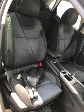 Citroen C4 1.6hdi 112 Avtomat - 4300 € / 8410.07 лв. - 76379197 8 | Car24.bg Citroen C4 1.6hdi 112 Avtomat - 4300 € / 8410.07 лв. - 76379197 8