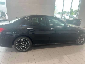 Mercedes-Benz C 300 * АВТОКРЕДИТ БЕЗ ПЪРВОНАЧАЛНА ВНОСКА* | Auto.bg — изображение 3 Mercedes-Benz C 300 * АВТОКРЕДИТ БЕЗ ПЪРВОНАЧАЛНА ВНОСКА* | Auto.bg — изображение 3