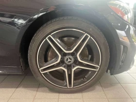 Mercedes-Benz C 300 * АВТОКРЕДИТ БЕЗ ПЪРВОНАЧАЛНА ВНОСКА* | Auto.bg — изображение 7 Mercedes-Benz C 300 * АВТОКРЕДИТ БЕЗ ПЪРВОНАЧАЛНА ВНОСКА* | Auto.bg — изображение 7
