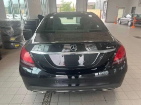 Mercedes-Benz C 300 * АВТОКРЕДИТ БЕЗ ПЪРВОНАЧАЛНА ВНОСКА* | Auto.bg — изображение 4 Mercedes-Benz C 300 * АВТОКРЕДИТ БЕЗ ПЪРВОНАЧАЛНА ВНОСКА* | Auto.bg — изображение 4
