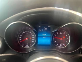 Mercedes-Benz C 300 * АВТОКРЕДИТ БЕЗ ПЪРВОНАЧАЛНА ВНОСКА* | Auto.bg — изображение 8 Mercedes-Benz C 300 * АВТОКРЕДИТ БЕЗ ПЪРВОНАЧАЛНА ВНОСКА* | Auto.bg — изображение 8