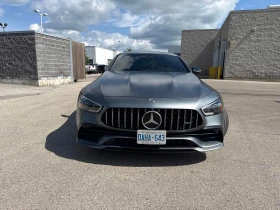 Mercedes-Benz AMG GT * 53 * CARFAX * Без инциденти * - 60600 € - 38179834 2 | Car24.bg Mercedes-Benz AMG GT * 53 * CARFAX * Без инциденти * - 60600 € - 38179834 2