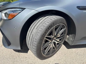 Mercedes-Benz AMG GT * 53 * CARFAX * Без инциденти * - 60600 € - 38179834 11 | Car24.bg Mercedes-Benz AMG GT * 53 * CARFAX * Без инциденти * - 60600 € - 38179834 11