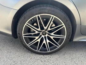 Mercedes-Benz AMG GT * 53 * CARFAX * Без инциденти * - 60600 € - 38179834 12 | Car24.bg Mercedes-Benz AMG GT * 53 * CARFAX * Без инциденти * - 60600 € - 38179834 12
