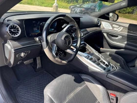 Mercedes-Benz AMG GT * 53 * CARFAX * Без инциденти * - 60600 € - 38179834 6 | Car24.bg Mercedes-Benz AMG GT * 53 * CARFAX * Без инциденти * - 60600 € - 38179834 6