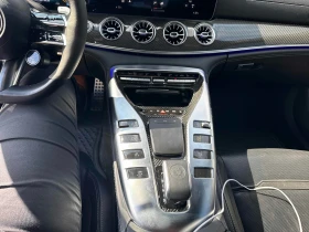 Mercedes-Benz AMG GT * 53 * CARFAX * Без инциденти * - 60600 € - 38179834 9 | Car24.bg Mercedes-Benz AMG GT * 53 * CARFAX * Без инциденти * - 60600 € - 38179834 9
